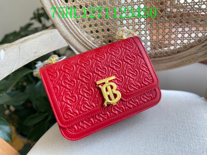 Ezyycart Bags Fan Fashion -MV - Top quality BBR Bags - 359