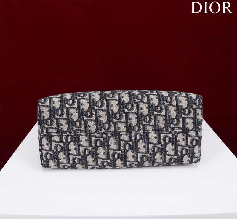 Ezyycart Bags MV - Dir Bags - 1711