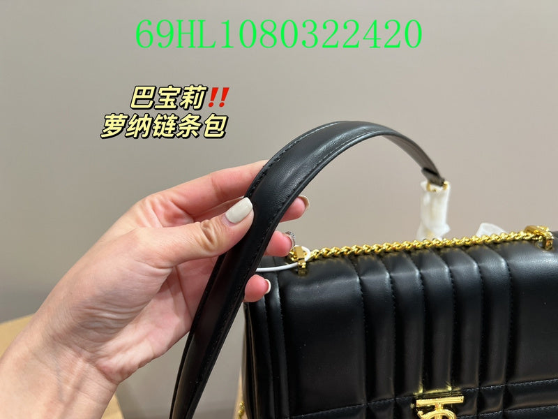 Ezyycart Bags Fan Fashion -MV - Top quality BBR Bags - 131