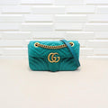 Ezyycart Bags Monvanti Shop - GCI Bags - 891