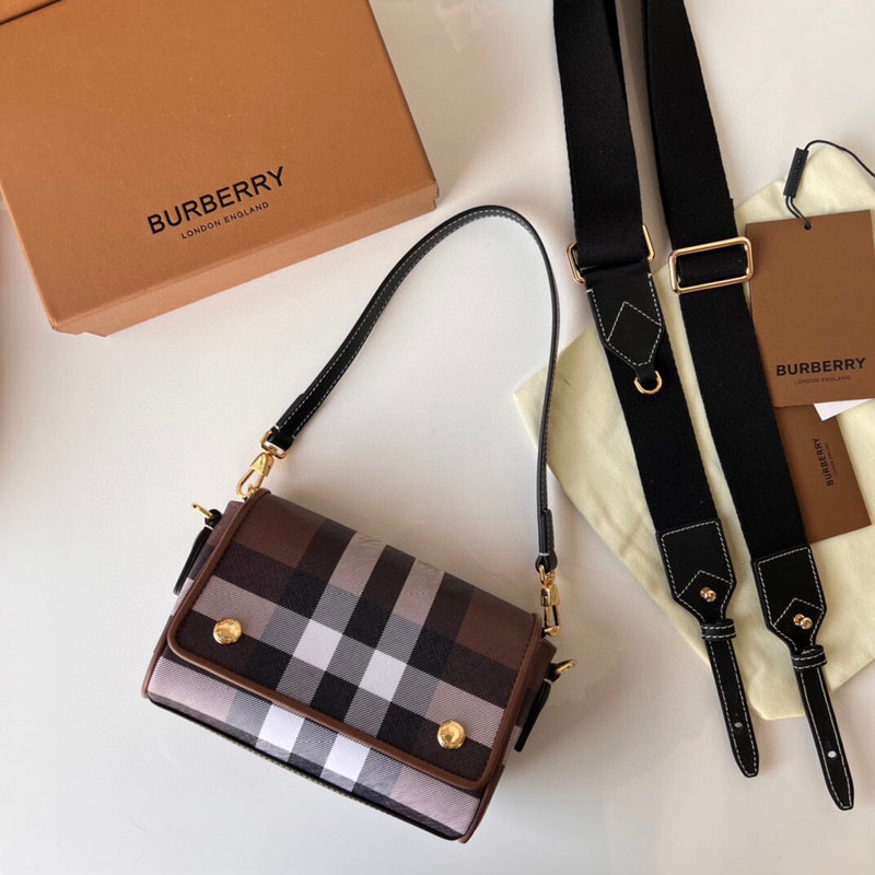 Ezyycart Bags Fan Fashion -MV - Top quality BBR Bags - 016