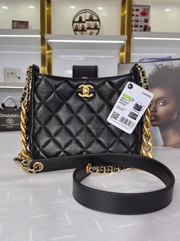 Anum Bags Monvanti Shop - CHL Bags - 3386