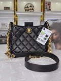 Anum Bags Monvanti Shop - CHL Bags - 3386
