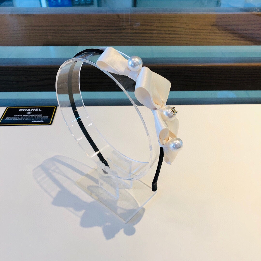 Anum Bags New Hair Band CHL 010