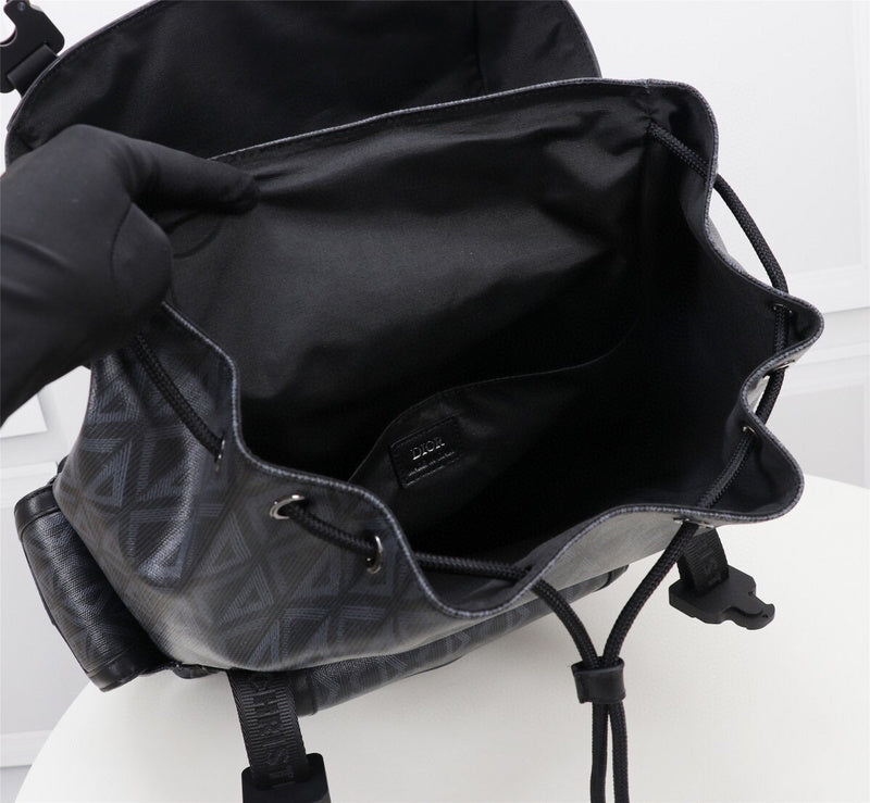 Ezyycart Bags MV - Dir Bags - 1537