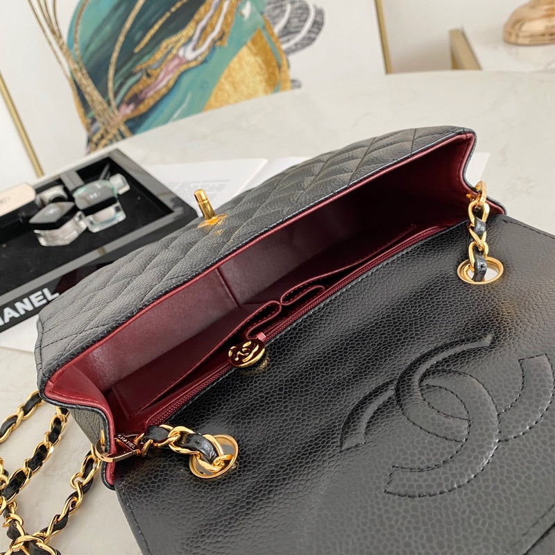 Anum Bags mv - CHL Bags - 065