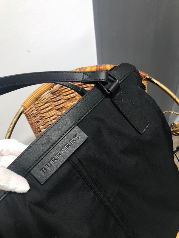 Ezyycart Bags Fan Fashion -MV - Top quality BBR Bags - 1122