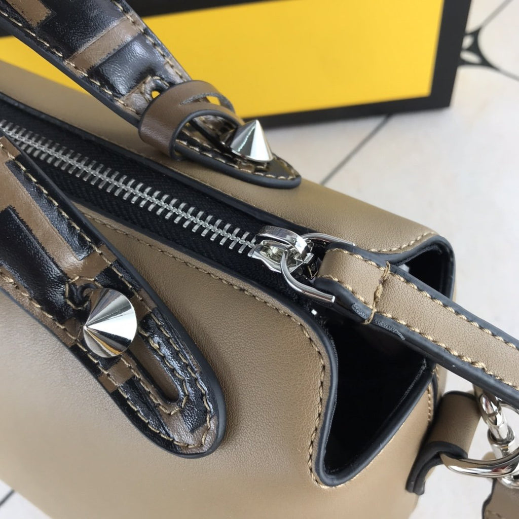 Ezyycart Bags Bags FEI 041