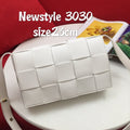 Ezyycart Bags Fan Fashion -MV - Top quality BBR Bags - 920