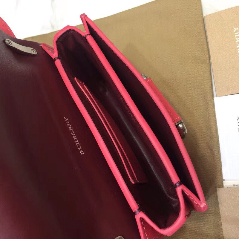 Ezyycart Bags Fan Fashion -MV - Top quality BBR Bags - 1203