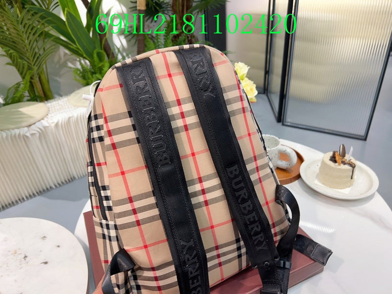 Ezyycart Bags Fan Fashion -MV - Top quality BBR Bags - 264