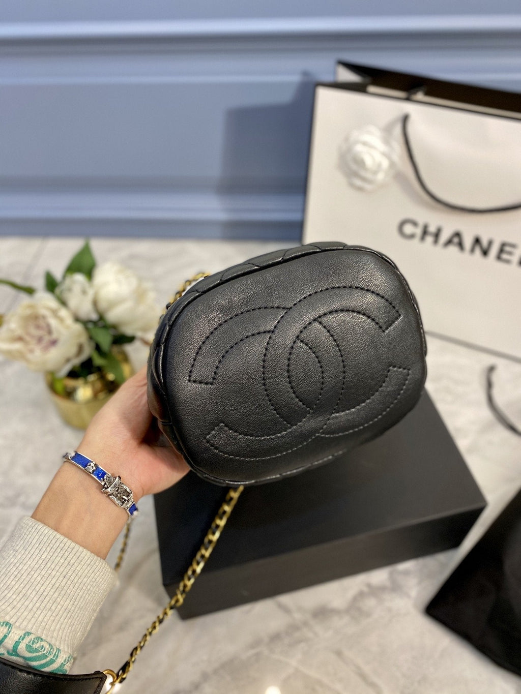 Anum Bags Bags CHL 162