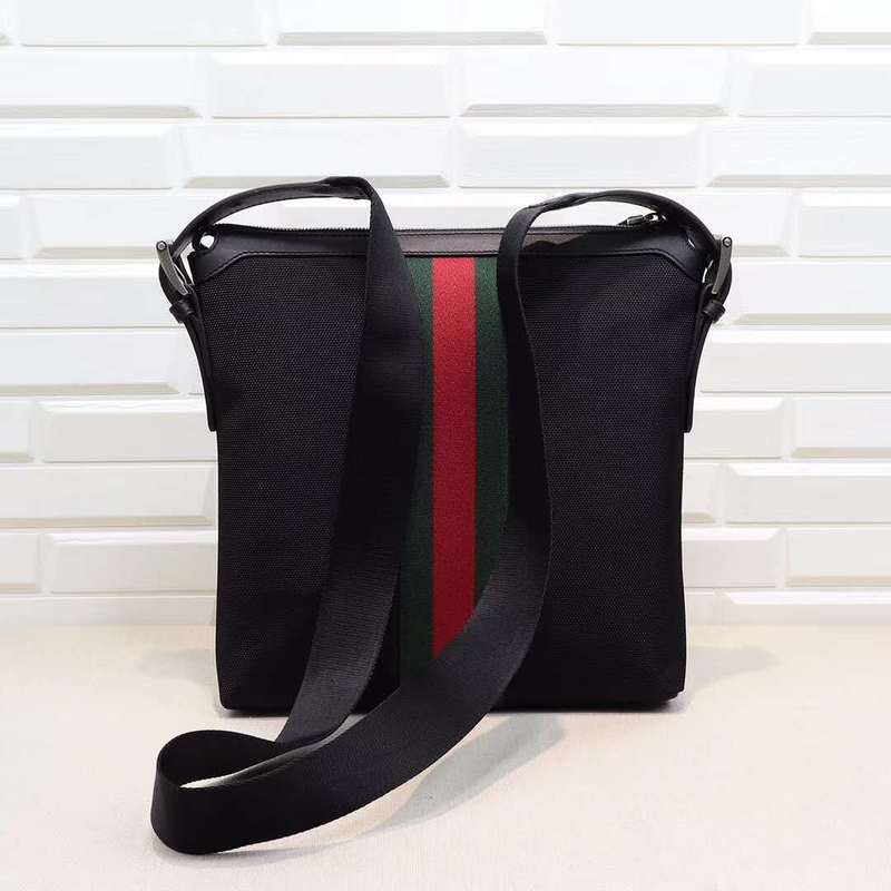 Ezyycart Bags Monvanti Shop - GCI Bags - 747