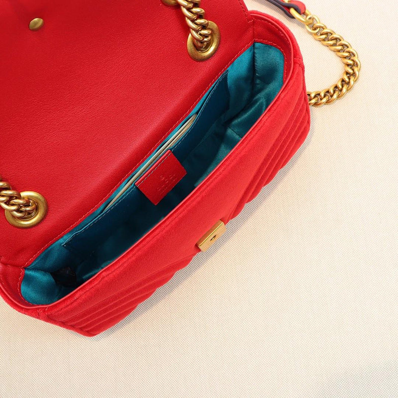 Ezyycart Bags Monvanti Shop - GCI Bags - 892
