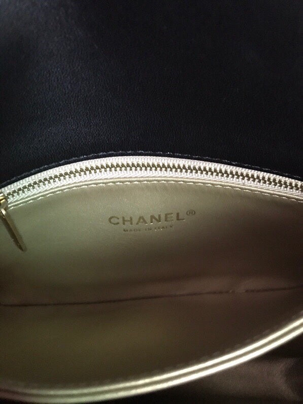 Anum Bags Monvanti Shop - CHL Bags - 3003