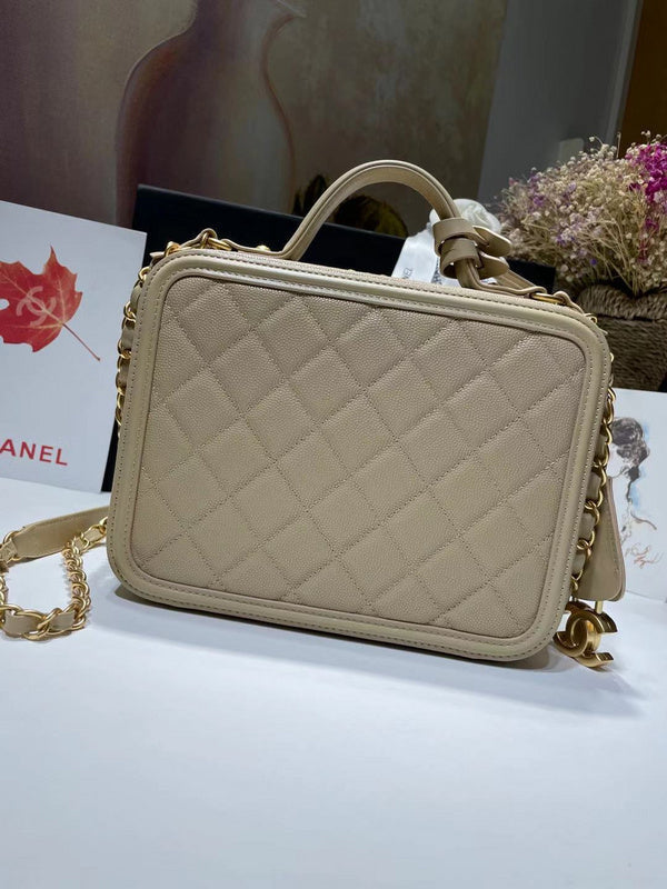 Anum Bags mv - CHL Bags - 709