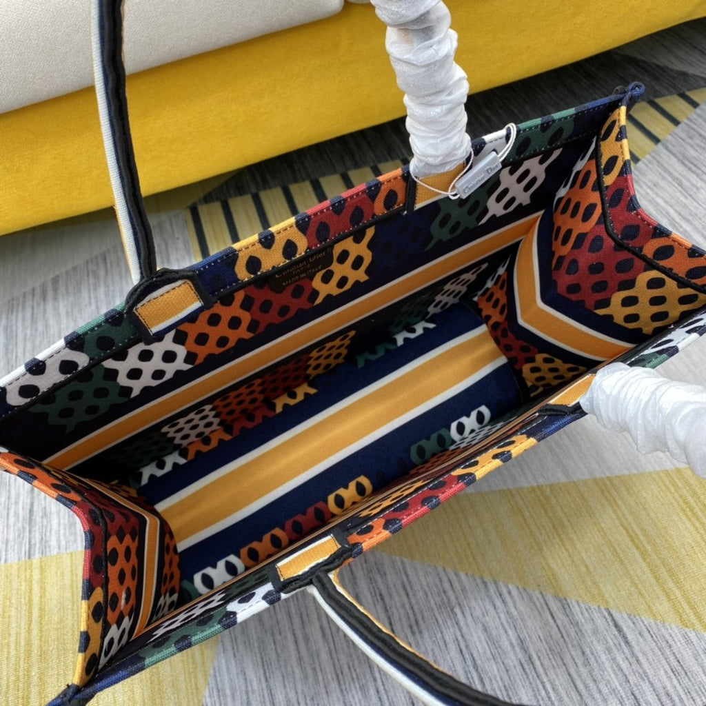 Anum Bags Bags DIR 063