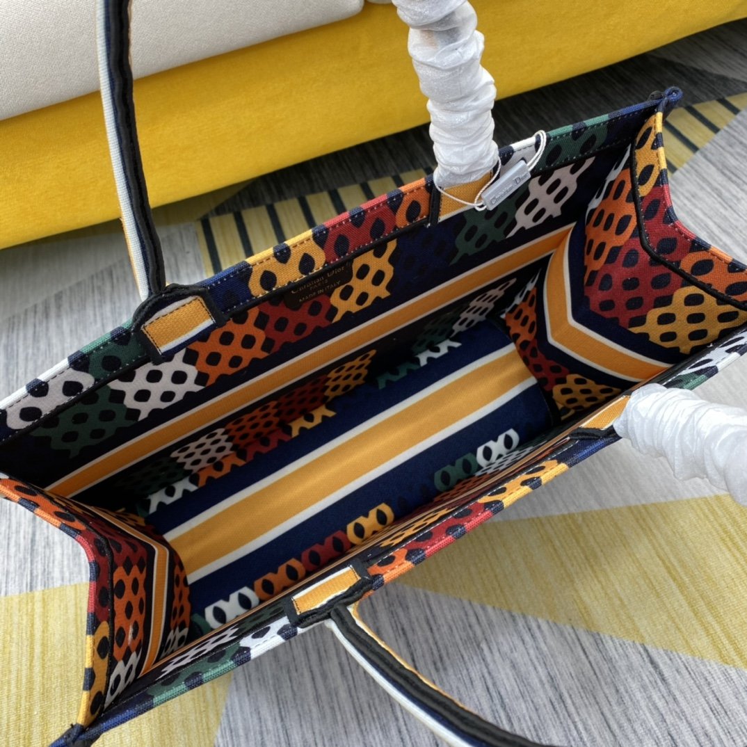 Anum Bags Bags DIR 063