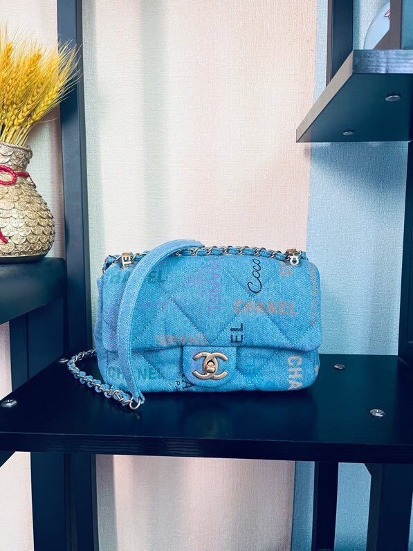 Anum Bags Monvanti Shop - CHL Bags - 3221