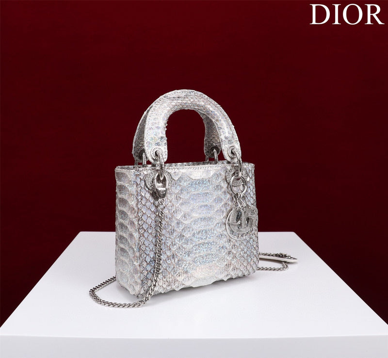 Anum Bags MV - Dir Bags - 120