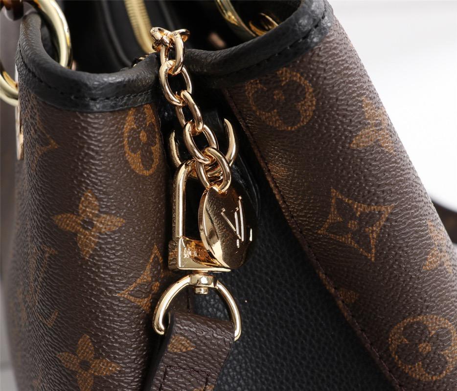 Ezyycart Bags Bags LUV 181