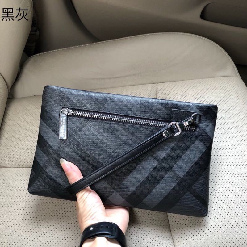 Ezyycart Bags Fan Fashion -MV - Top quality BBR Bags - 1268