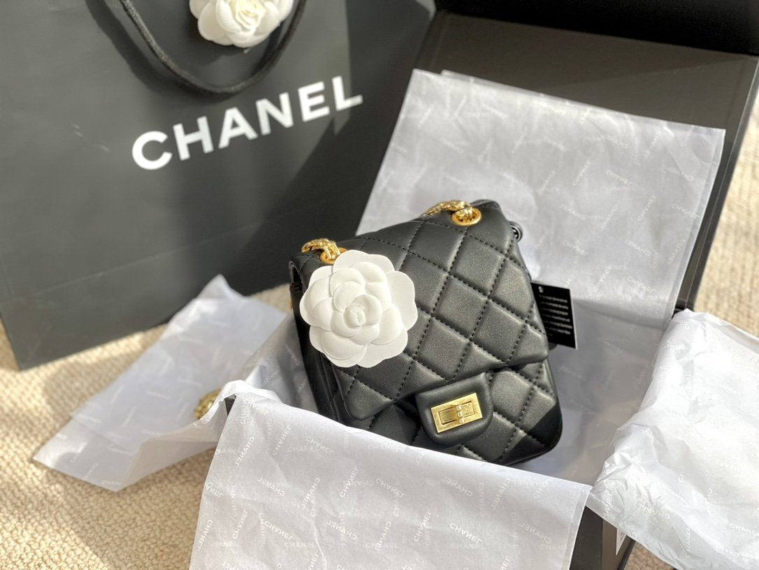 Anum Bags Bags CHL 060