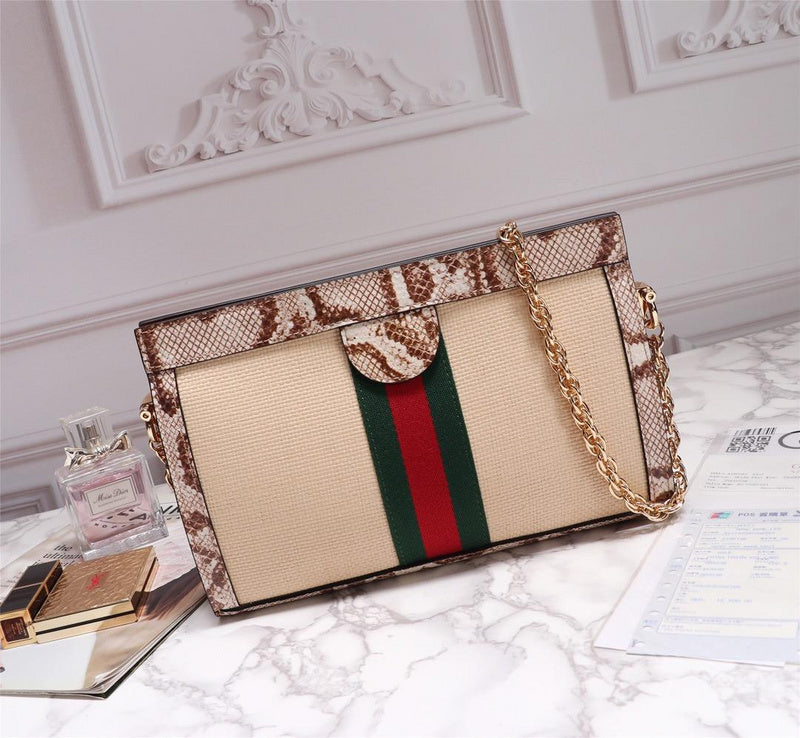 Ezyycart Bags Monvanti Shop - GCI Bags - 1076