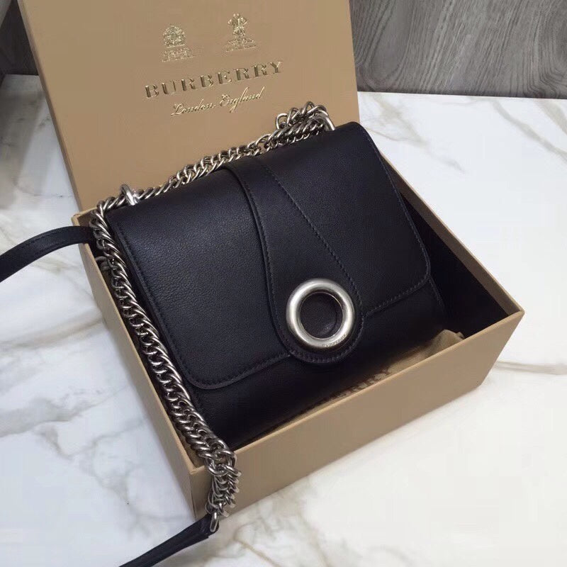 Ezyycart Bags Fan Fashion -MV - Top quality BBR Bags - 1538
