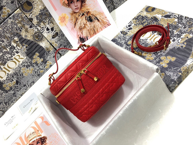 Anum Bags MV - Dir Bags - 2565
