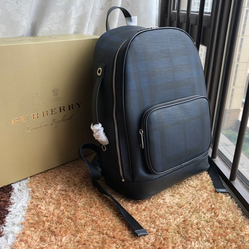 Ezyycart Bags Fan Fashion -MV - Top quality BBR Bags - 1424
