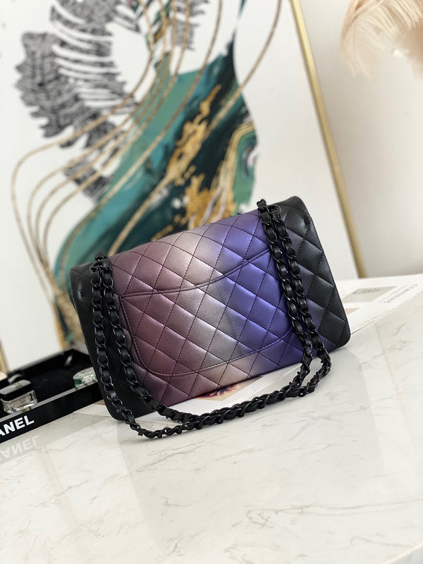 Anum Bags mv - CHL Bags - 182