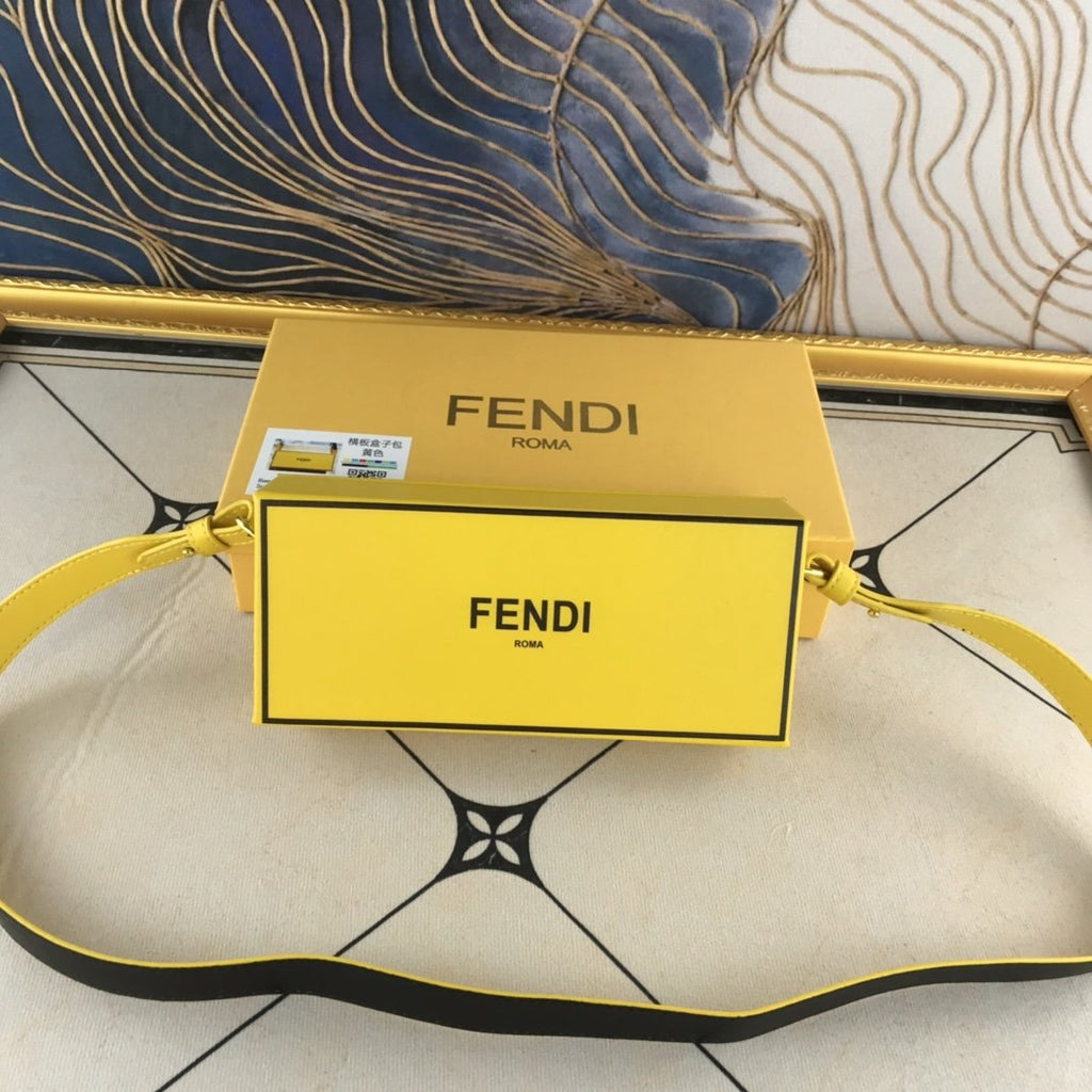Ezyycart Bags Bags FEI 051