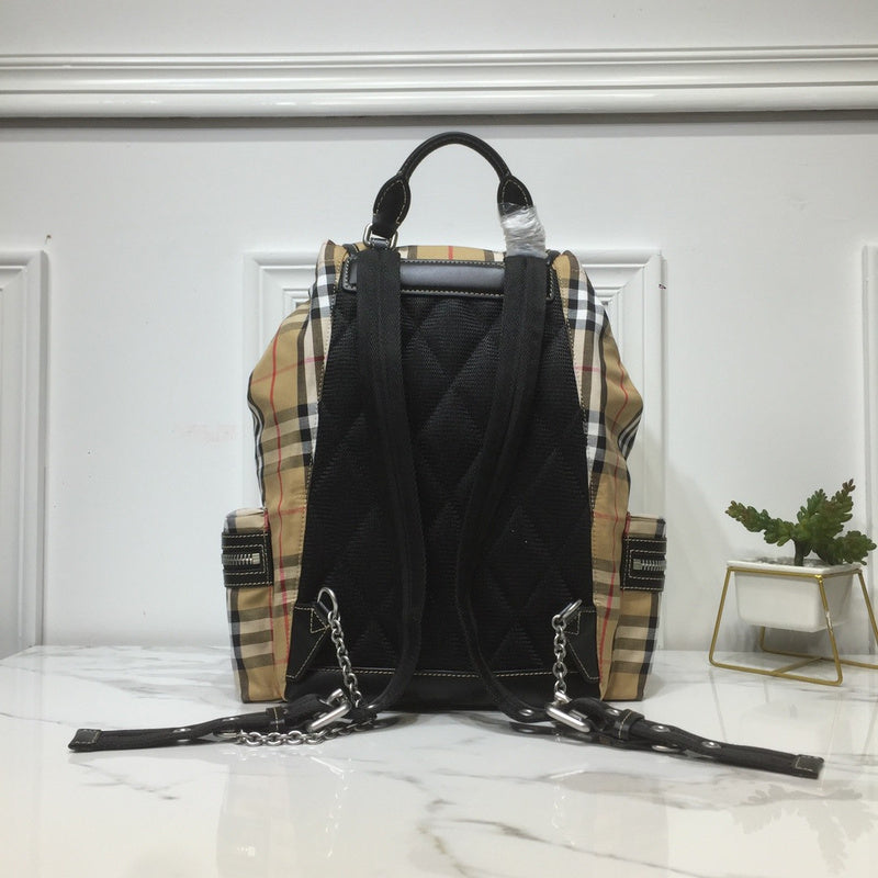 Ezyycart Bags Fan Fashion -MV - Top quality BBR Bags - 1515