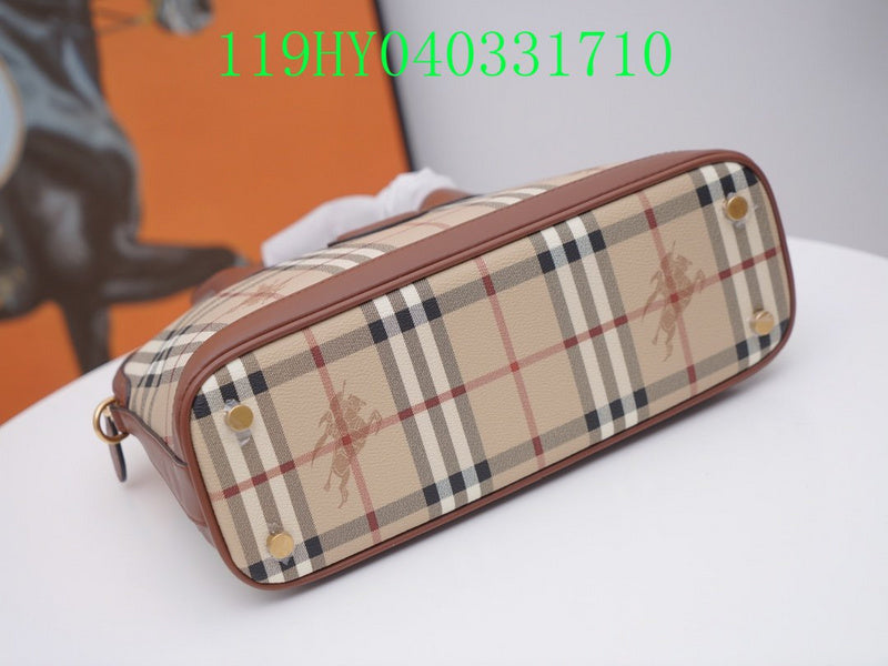 Ezyycart Bags Fan Fashion -MV - Top quality BBR Bags - 585