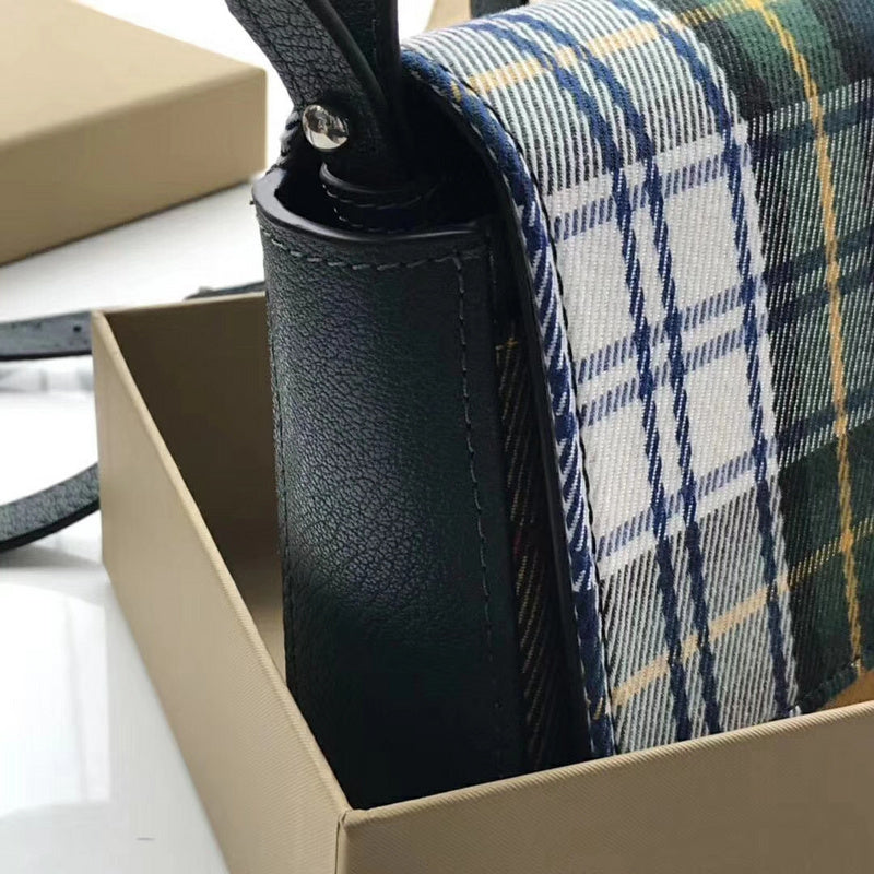 Ezyycart Bags Fan Fashion -MV - Top quality BBR Bags - 1189