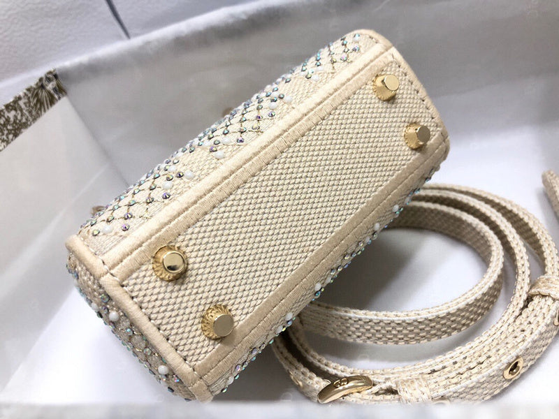 Anum Bags MV - Dir Bags - 1326