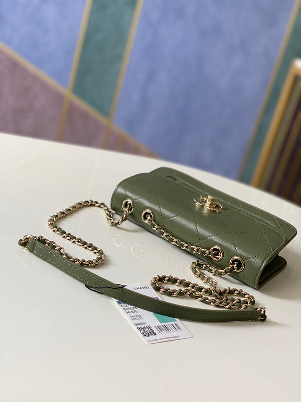 Anum Bags mv - CHL Bags - 415
