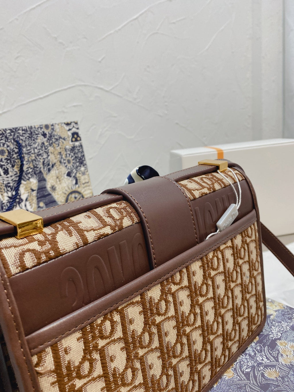 Anum Bags Bags DIR 059