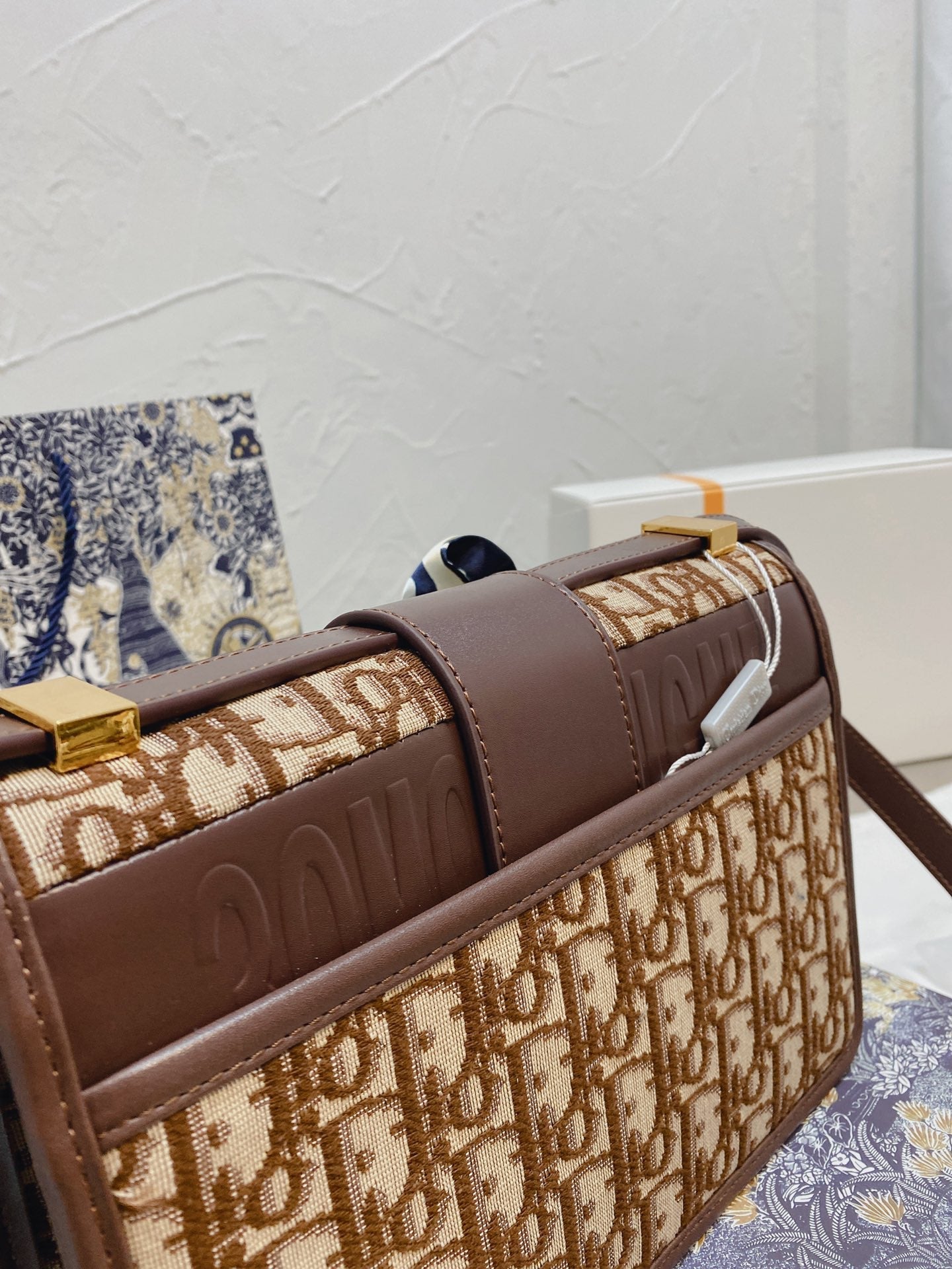 Anum Bags Bags DIR 059