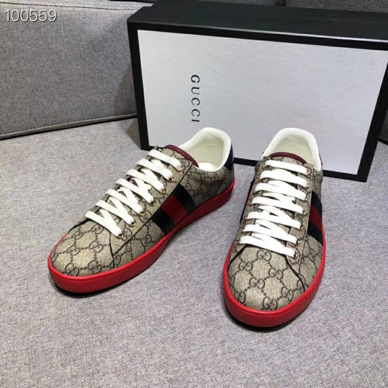 Ezyycart Bags MO-GCI TRAINERS Sneaker 013