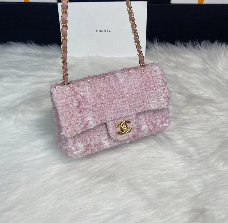 Anum Bags Monvanti Shop - CHL Bags - 3220