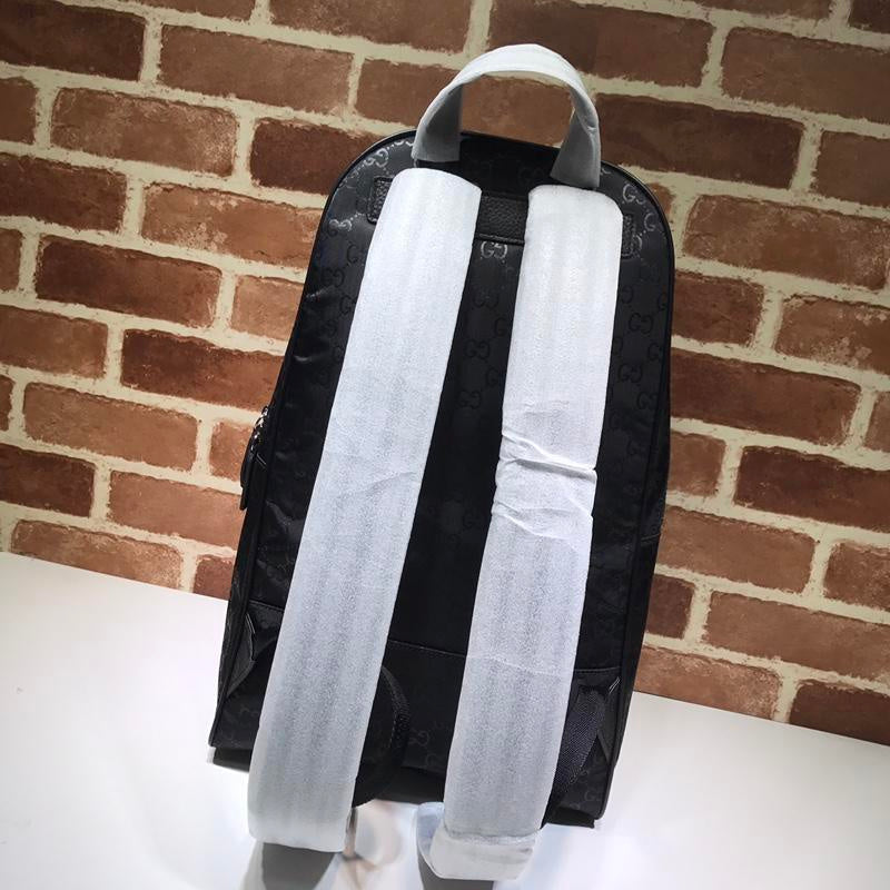 Ezyycart Bags Monvanti Shop - GCI Bags - 1189