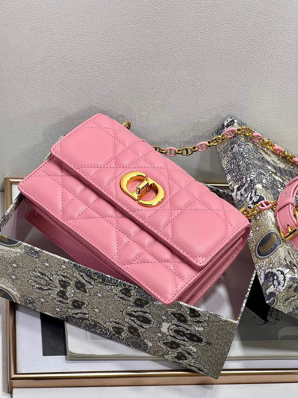 Anum Bags MV - Dir Bags - 389