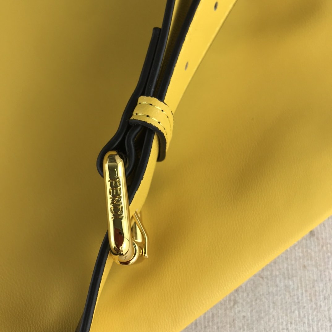 Ezyycart Bags Bags FEI 043