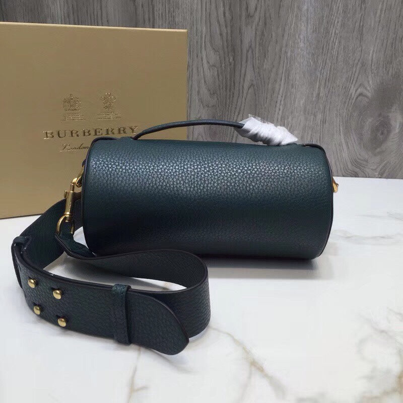 Ezyycart Bags Fan Fashion -MV - Top quality BBR Bags - 1607