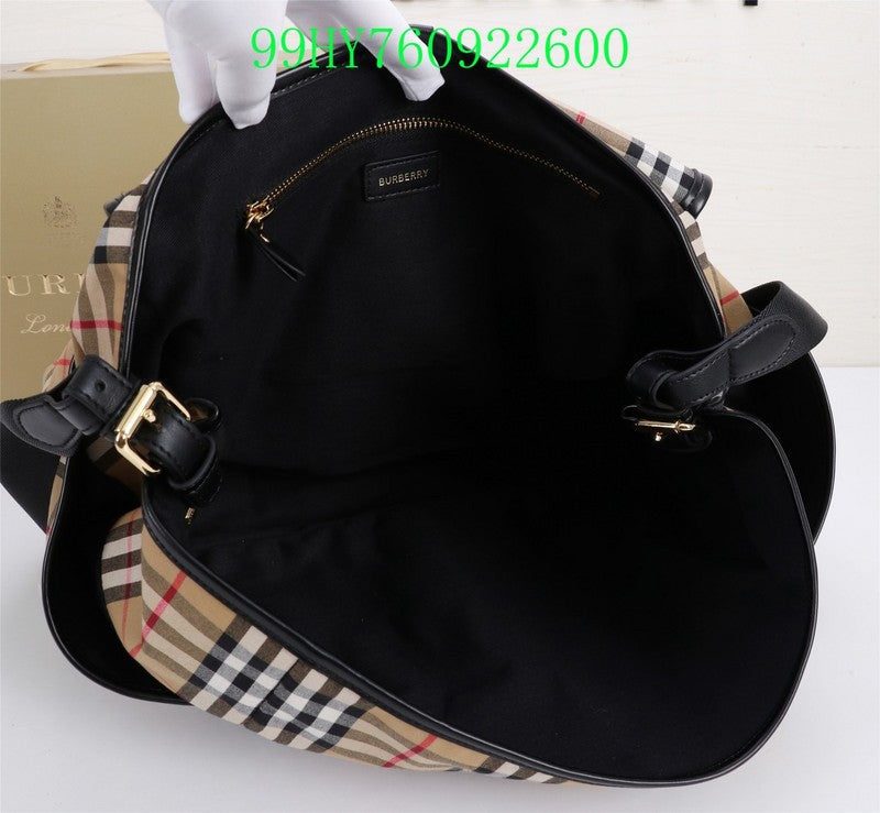 Ezyycart Bags Fan Fashion -MV - Top quality BBR Bags - 247