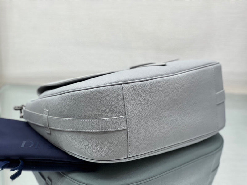 Anum Bags MV - Dir Bags - 2277