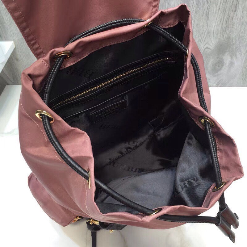 Ezyycart Bags Fan Fashion -MV - Top quality BBR Bags - 1514