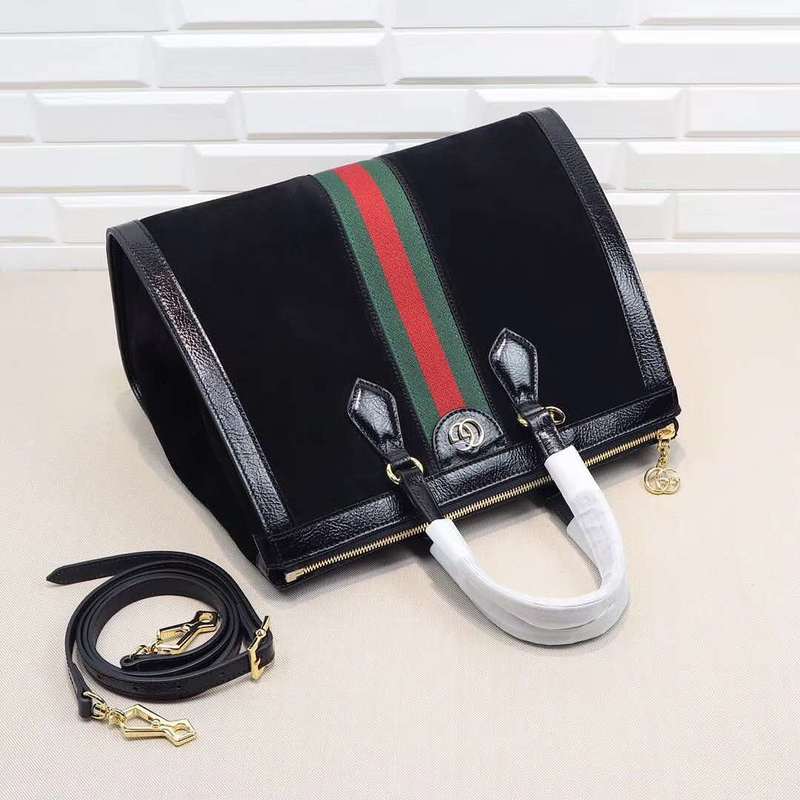 Ezyycart Bags Monvanti Shop - GCI Bags - 556